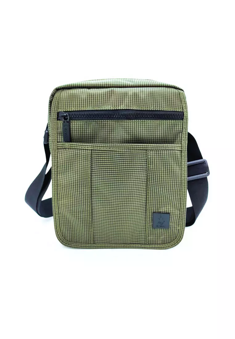 Rcb polo club handbag clearance