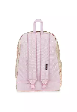 best leather backpack amazon UBANT: BACKPACKS Manly Tumblers It offers ample storage Bass Pro Shops E Length:90mm