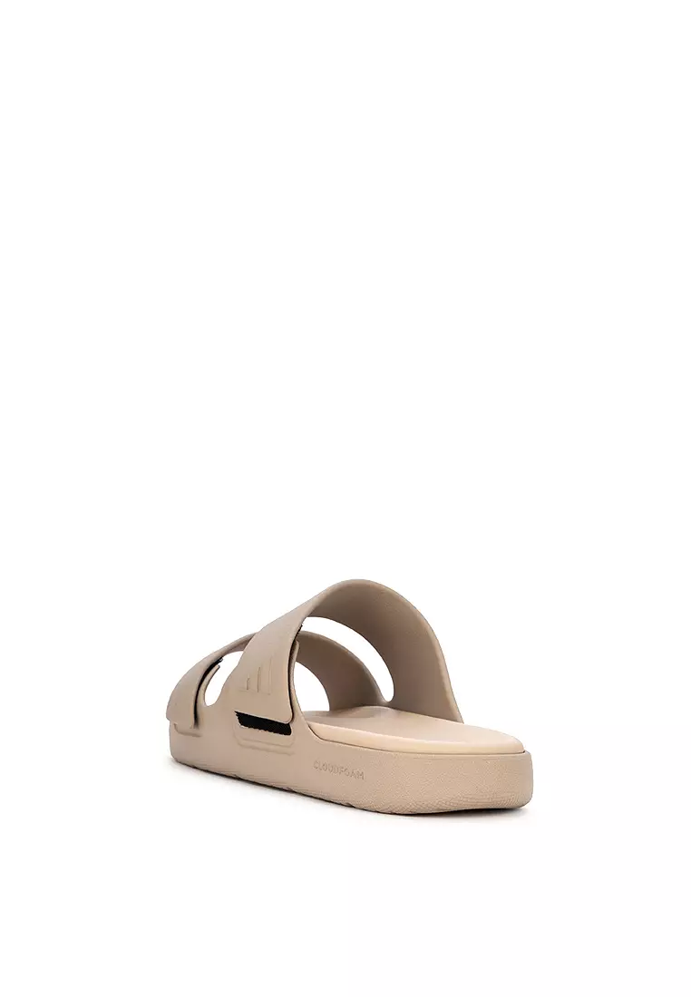 Znscape Sandals