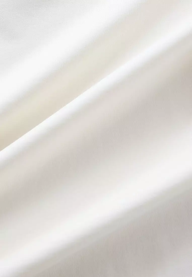 Everyday Fit T-Shirt