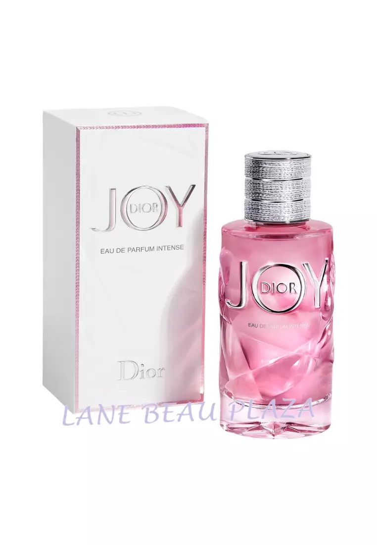 Joy Eau De Parfum Intense 50ml