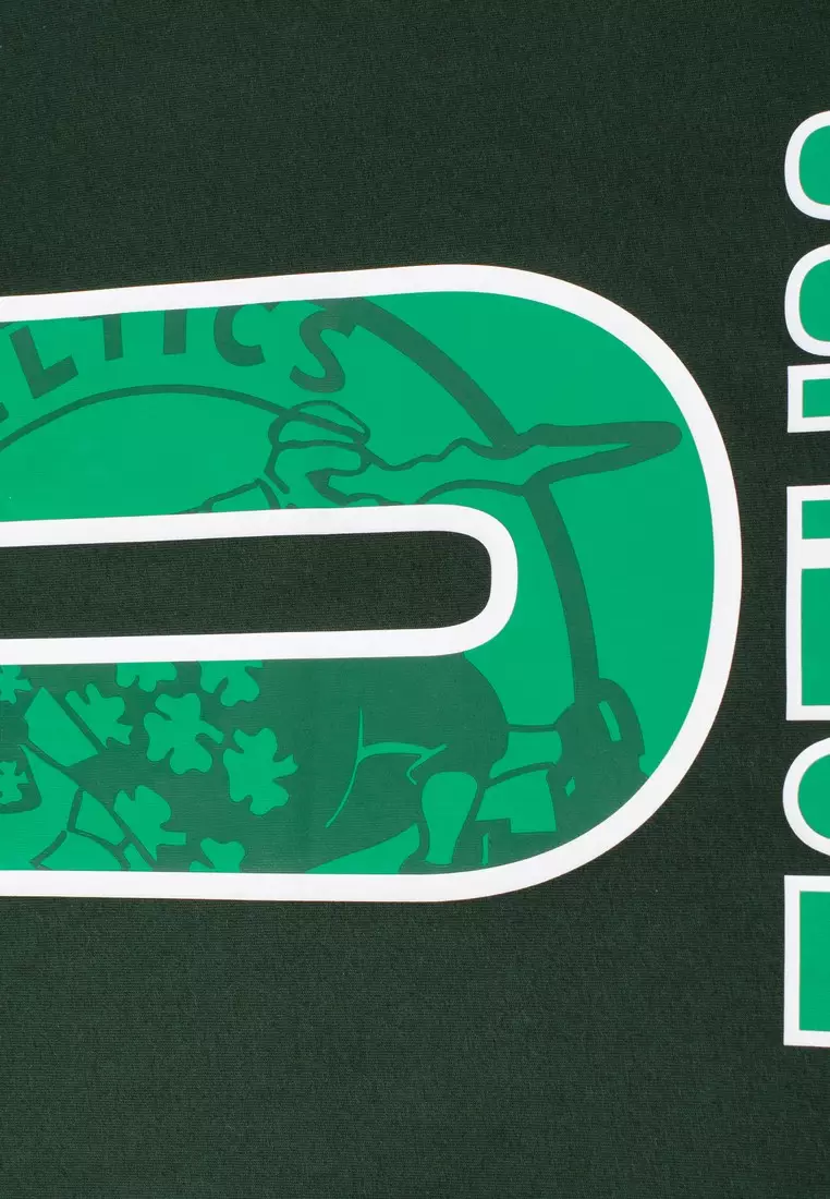 Jayson Tatum Boston Celtics