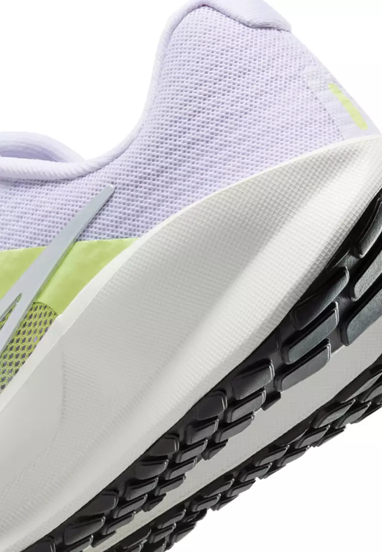 Downshifter 13 Shoes