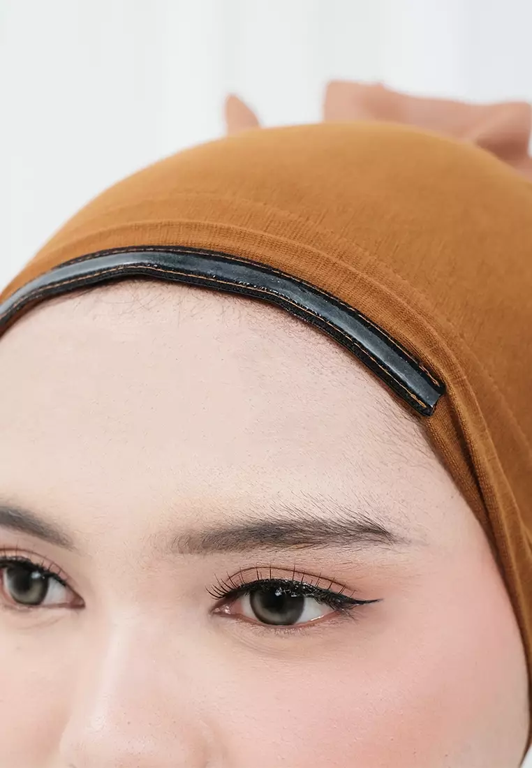 INNER CIPUT CEPOL FARA - CARAMEL