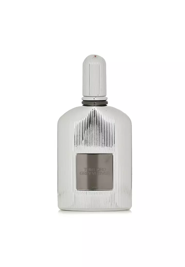 値下げ　トムフォード　GREY VETIVER 50ml variant_images-size-17oz-
