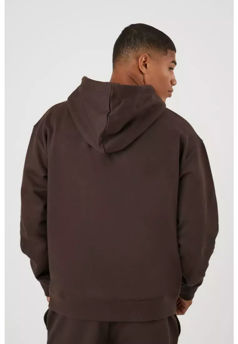 Lion king hoodie new arrivals forever 21