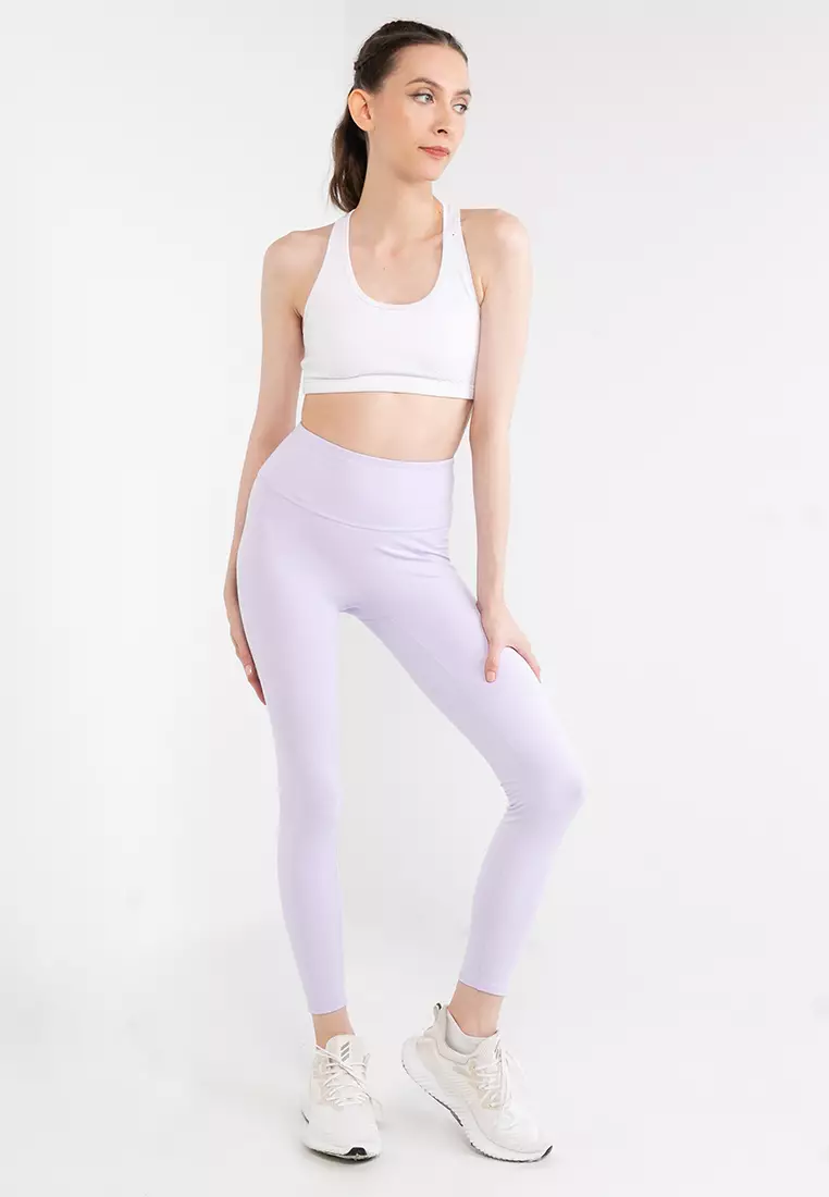 yoga leggings cotton