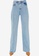 Trendyol blue High Waist Jeans 6B802AAAB50272GS_1
