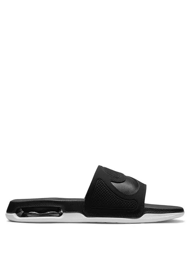 Air Max Cirro Slides