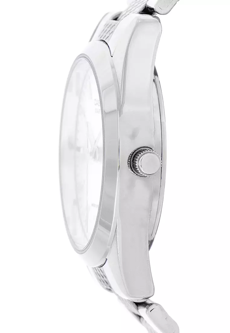 Analog Watch LTP-1274D-7ADF