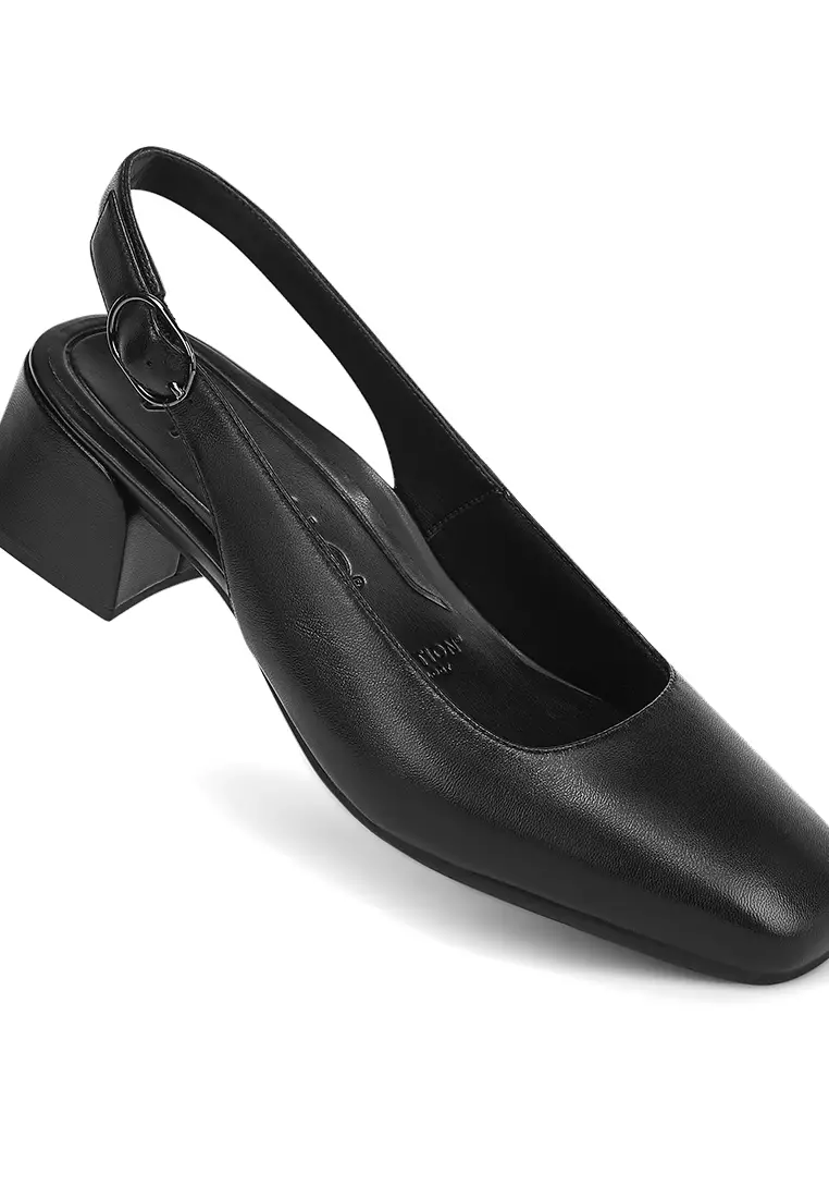 Renata Reyes Women's Heel/Wedge Shoes