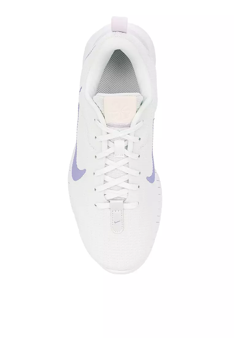 Flex Experience Run 12 Road Running Shoes