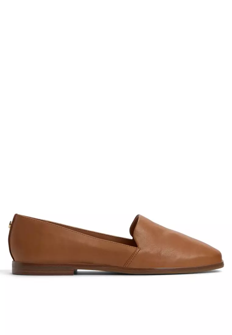 Discount on ALDO  shoes - SKU: Caraelia Loafers