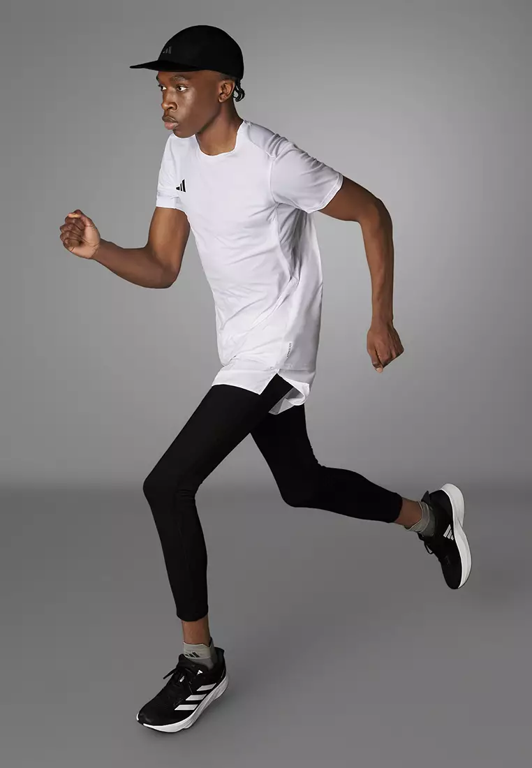 Adizero Essentials Running T-Shirt