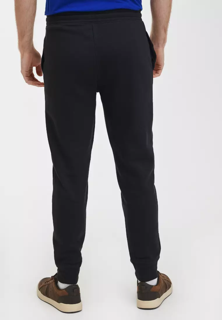 Gap Logo Fleece Joggers
