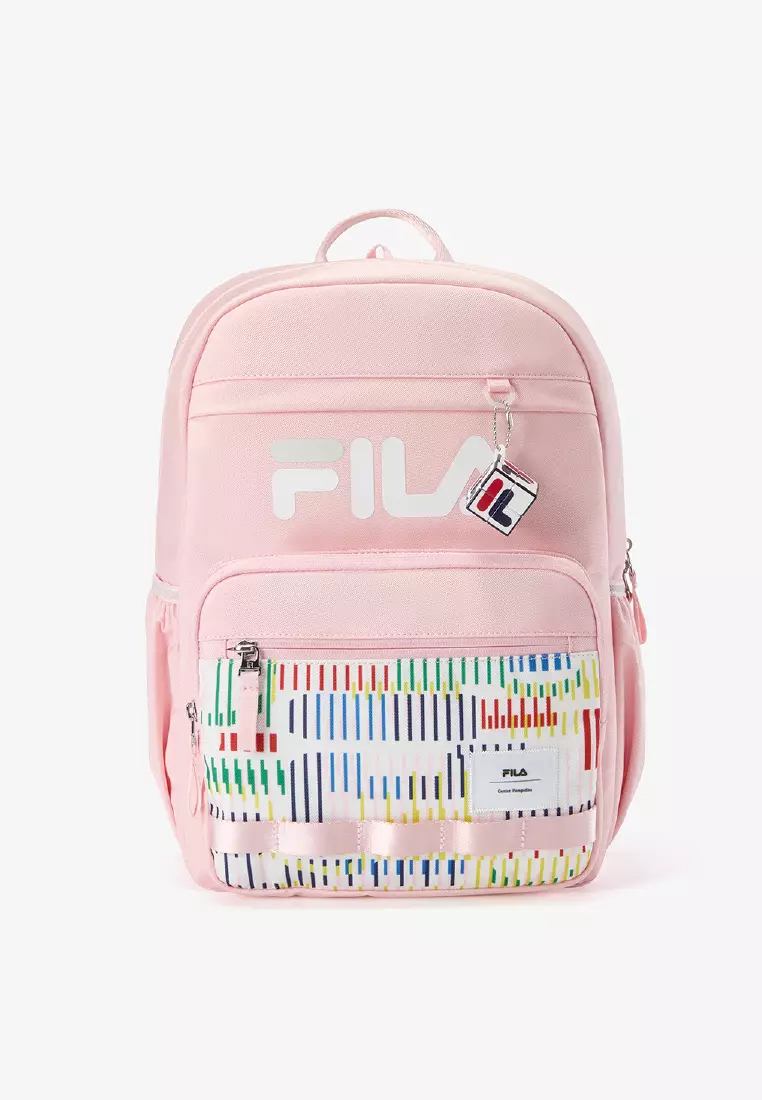 Fila Kids Fila Backpack Australia Fila Kids Backpack School Bag