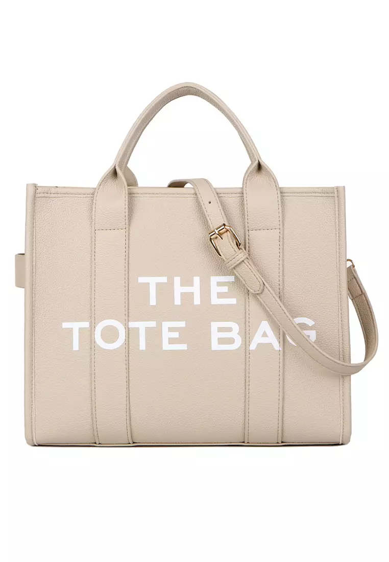 Buy XAFITI Brand New Tote Bag 2023 Online ZALORA Singapore