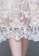 Sunnydaysweety white Gentle Wind Embroidered Sleeveless Waist One-Piece Dress A22050703 1AE8CAA6CA83BBGS_8