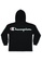 Champion black Champion C3-Q109 P/O Hooded Sweatshirt 005D7AADFF08AFGS_2