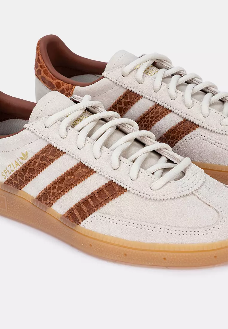 Handball Spezial Shoes