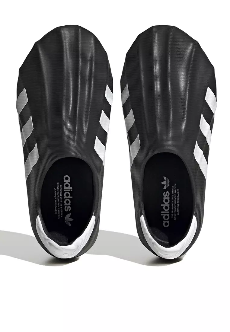 Adifom Superstar Shoes