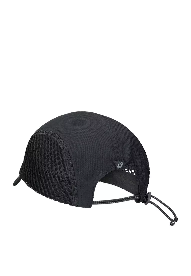 Asics Unisex Performance Run Ultra Light Cap-3013B177.001