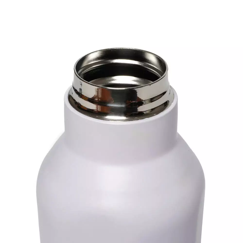 Eiger Ws Selfoss 1.0 Bottle