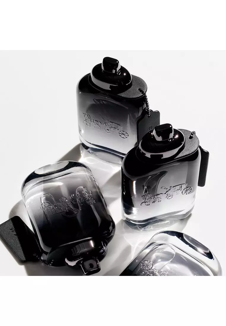 Coach Man EDT 100ml