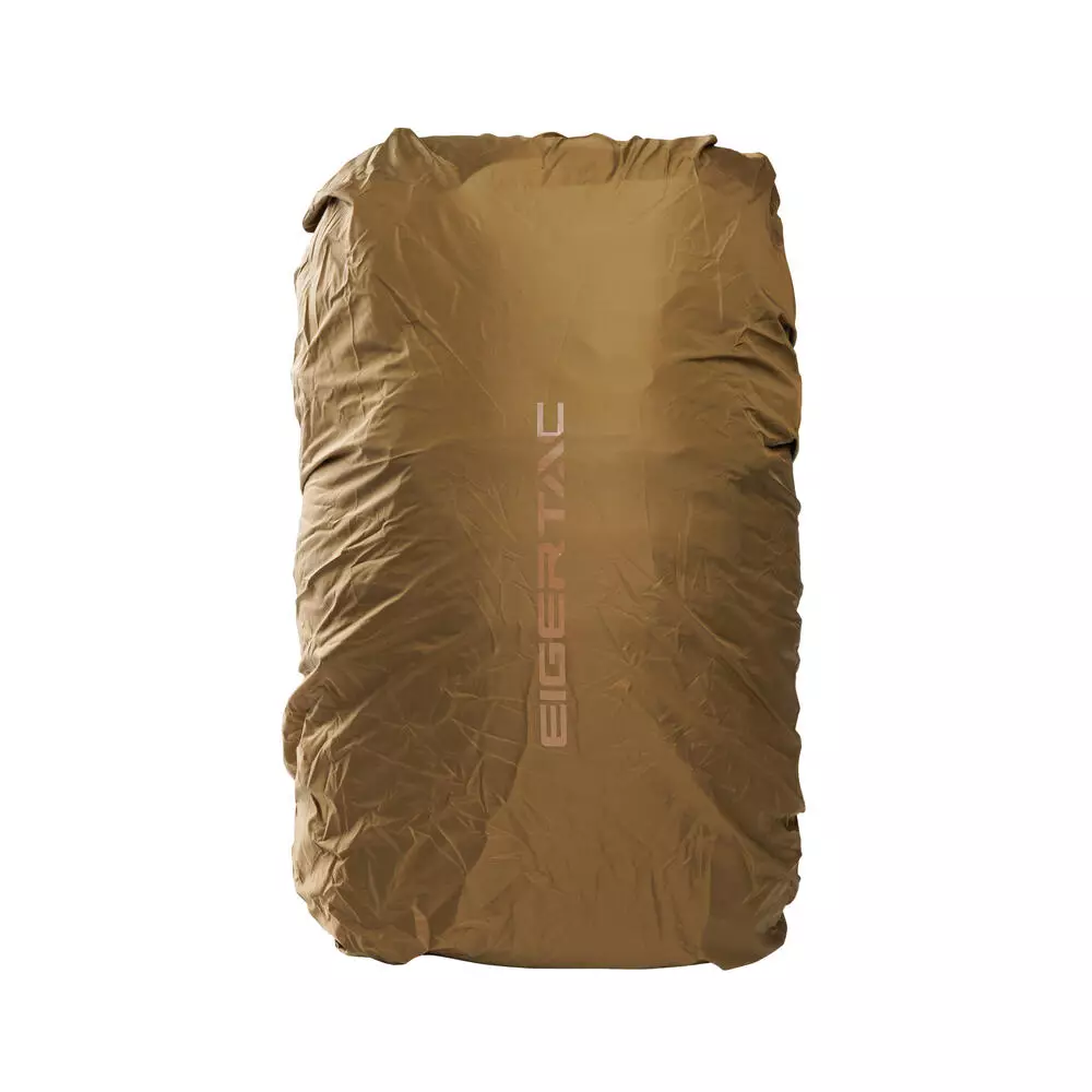 Eiger Delta 35L Backpack