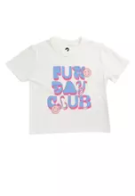 Vanilla/Fun Day Club