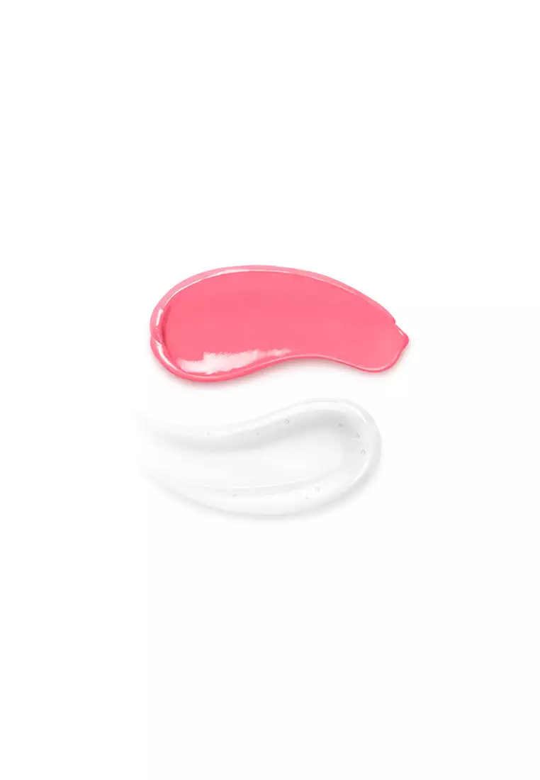 Unlimited Double Touch Liquid Lipstick