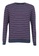 Blued blue Quinnon Sweater 6256EAA0CBD455GS_5