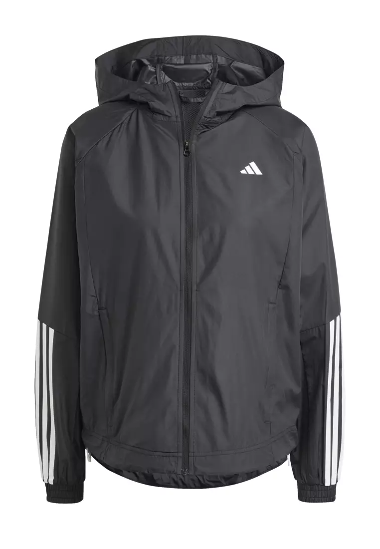 adidas WIND.RDY ジャケット L ブラック 楽天市場】【送料無料】ADIDAS FIREBIRD TRACK TOP-BLACK/WHITE