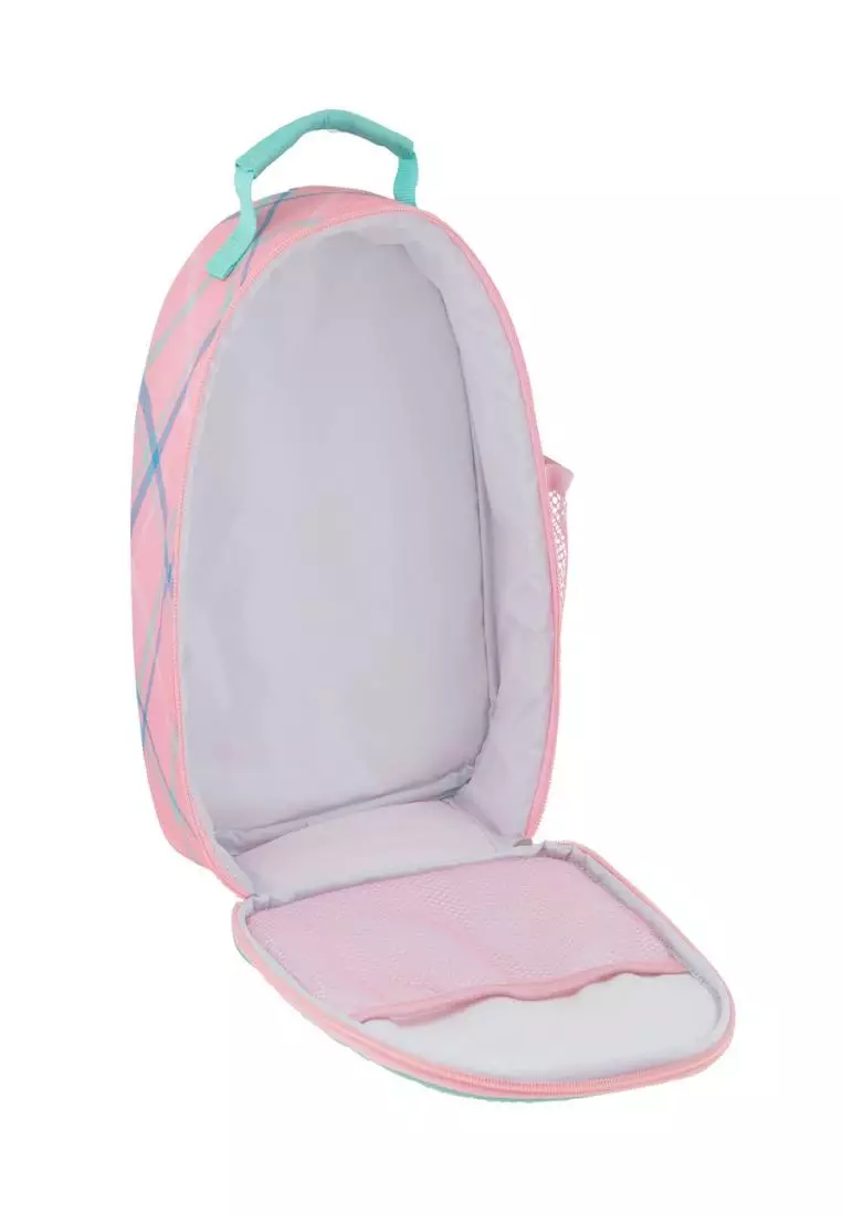 All Over Print Unicorn Lunch Bag For Kids