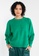 niko and ... green Crew Neck Pullover 9F894AABAF98DBGS_1