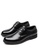 Twenty Eight Shoes 黑色 基本商務鞋 VSM-F36578 652F9SH623062BGS_4