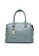 Lara blue Women's Top-Handle Bag 4E48BAC0EAACEEGS_1