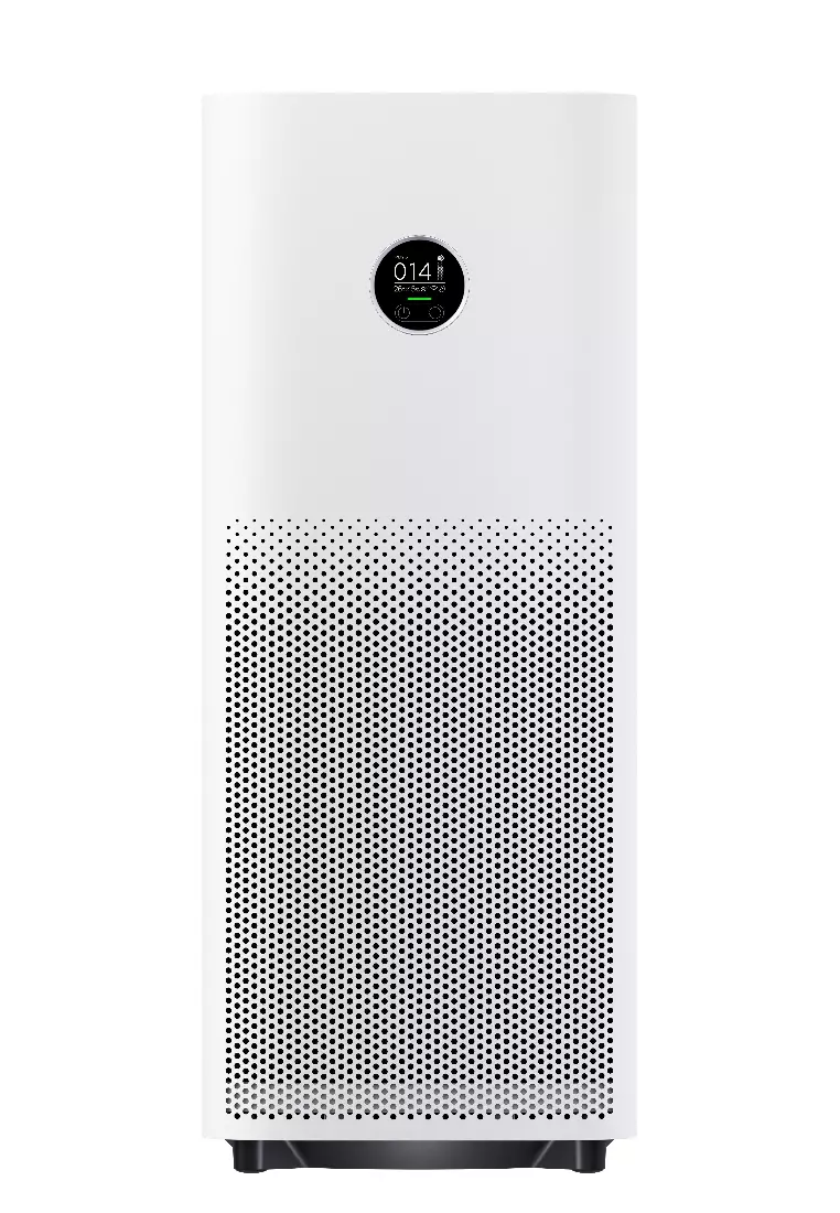 Mi air deals purifier pro cn