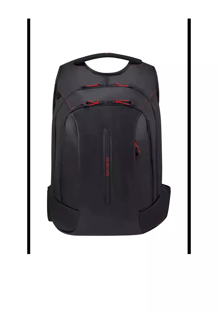 Samsonite sales mochila laptop