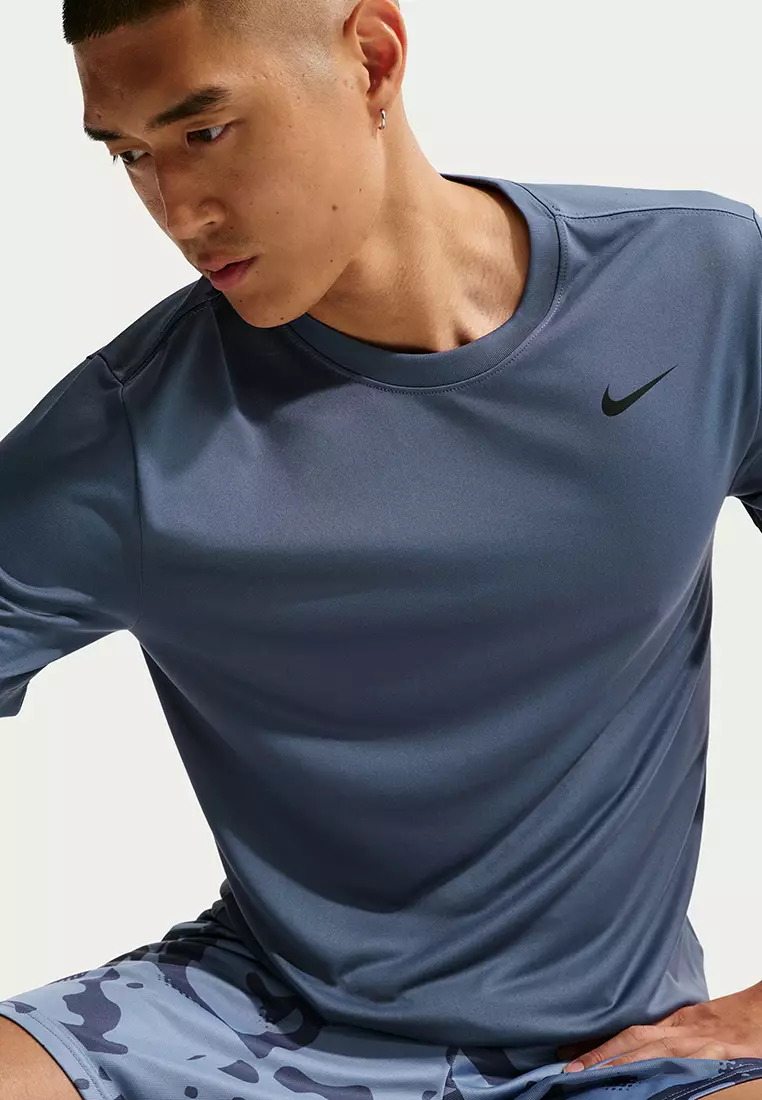 Dri-FIT Fitness T-Shirt