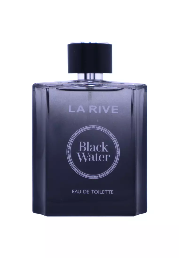 La Rive Black Water Man 100 ML
