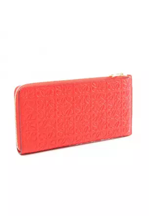 Loewe Women's Wallets & Purses | ZALORA Hong Kong