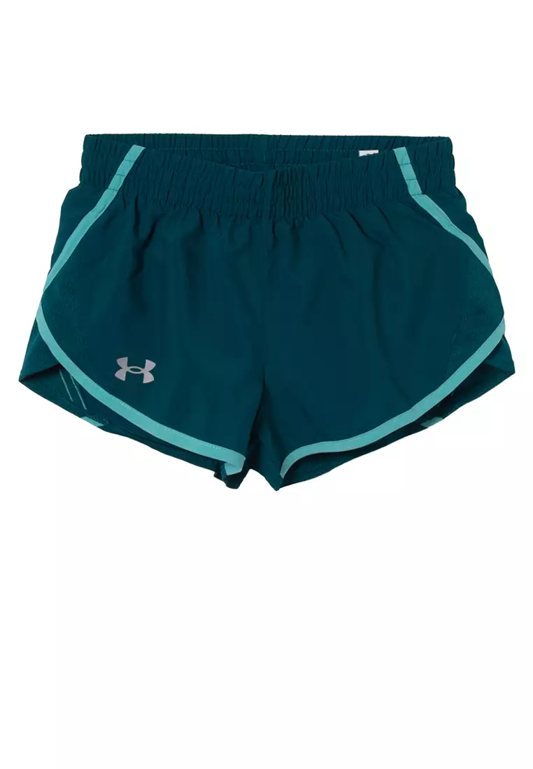 Buy Under Armour Fly By Shorts 2024 Online