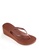 Havaianas brown Havaianas High Fashion Sandals 8FC03SH4E7F727GS_1