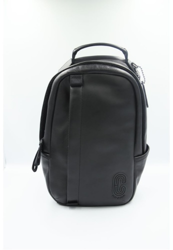 Coach laptop bag malaysia clearance