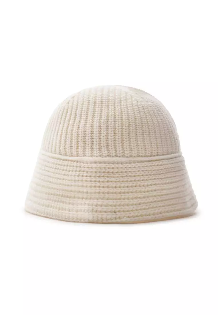 KNIT DOME HAT BOSTON RED SOX