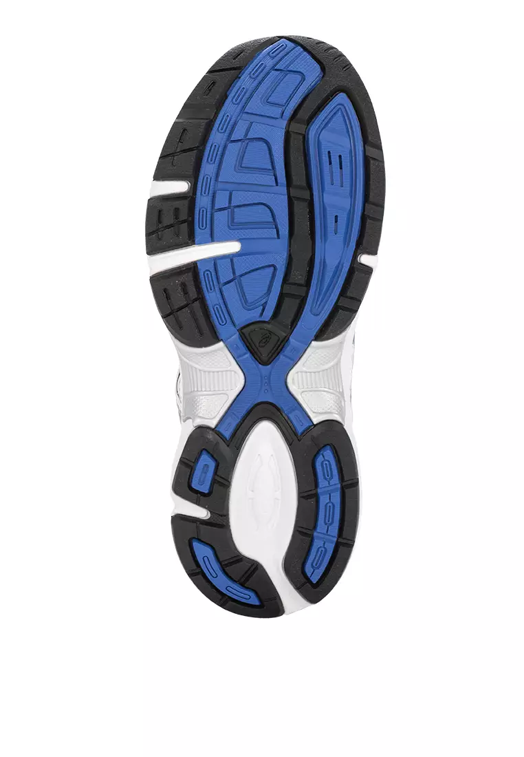 GEL-1130 GS Sneakers