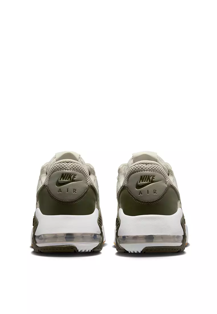 Air Max Excee Shoes
