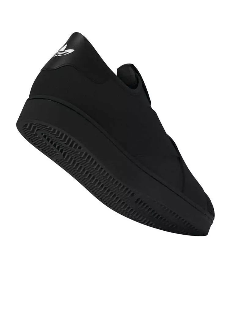 Superstar II (Slip-on) Shoes