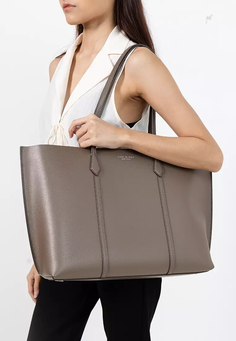 Perry Tote Bag